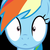 RainbowDash25525 :iconrainbowdash25525: