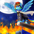 :iconrainbowdash267: