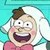 :iconrainbowdash287: