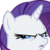 :iconrainbowdash2951: