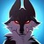 :iconrainbowdash3106: