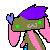 :iconrainbowdash334: