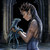 :iconrainbowdash355e: