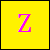 :iconrainbowdash368: