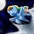 :iconrainbowdash368: