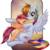 :iconrainbowdash4: