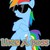 :iconrainbowdash447: