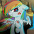:iconrainbowdash453: