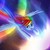 :iconrainbowdash456: