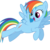 :iconrainbowdash459: