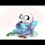 RainbowDash515 :iconrainbowdash515: