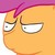 :iconrainbowdash52:
