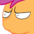 RainbowDash52 :iconrainbowdash52: