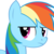 :iconrainbowdash555: