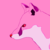 :iconrainbowdash561: