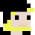 :iconrainbowdash588: