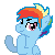 :iconrainbowdash62: