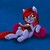 :iconrainbowdash65: