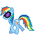 :iconrainbowdash655: