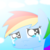 :iconrainbowdash665:
