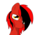 :iconrainbowdash69110: