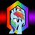 :iconrainbowdash7667: