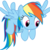 :iconrainbowdash778: