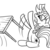 :iconrainbowdash841997:
