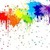 :iconrainbowdash8819:
