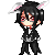 :iconrainbowdash901: