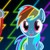 :iconrainbowdash903: