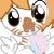 :iconrainbowdash911: