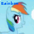 :iconrainbowdash939: