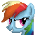 :iconrainbowdash95: