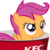 :iconrainbowdashandponies: