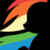:iconrainbowdashapproves: