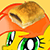 :iconrainbowdashattack: