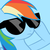 :iconrainbowdashawesomplz: