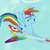 RainbowDashBest :iconrainbowdashbest: