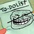 :iconrainbowdashbestdayev:
