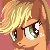 :iconrainbowdashbigfan: