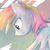 :iconrainbowdashbigfan: