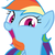 :iconrainbowdashblehplz: