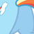 :iconrainbowdashbumplz: