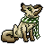 :iconrainbowdashcat: