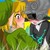 :iconrainbowdashconicboom:
