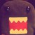 :iconrainbowdashcupcake:
