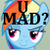 :iconrainbowdashdash: