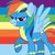 :iconrainbowdashdashes: