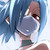 :iconrainbowdashdeal: